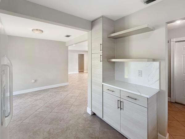 North Corals, 1321 NE 46th St, Oakland Park, Florida 33334, image 1