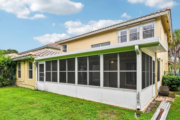 Cocobay, 6520 NW 41st Ter, Coconut Creek, Florida 33073, image 1