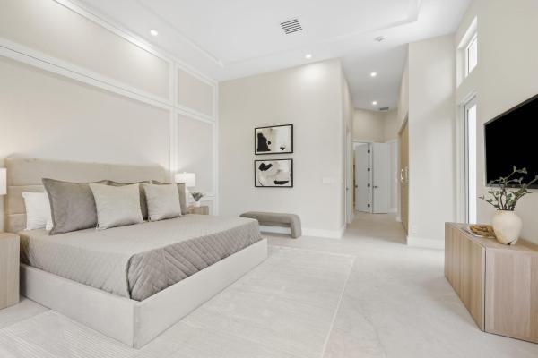 Villa D Este, 7695 Villa D Este Way, Delray Beach, Florida 33446, image 1
