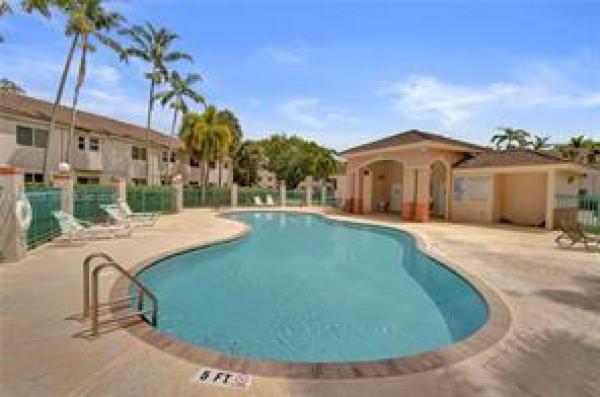 The Preserve At Walnut Creek, 7785 NW 22nd Ct #202, Pembroke Pines, Florida 33024, image 1