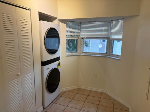 The Preserve At Walnut Creek, 7785 NW 22nd Ct #202, Pembroke Pines, Florida 33024, image 1