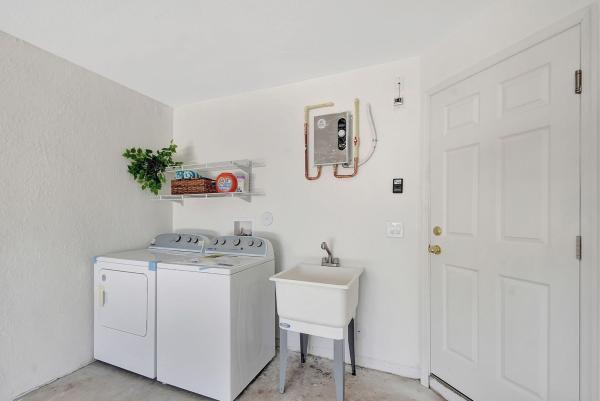3868 Patio Ct #5, Palm Springs, Florida 33461, image 1