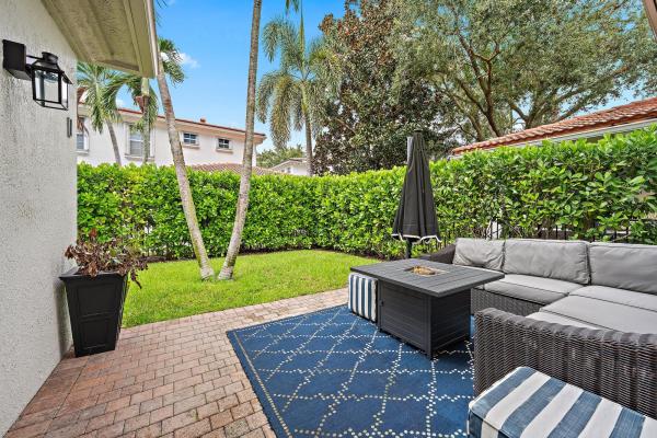 Fall Creek At Evergrene, 331 October St, Palm Beach Gardens, Florida 33410, image 1