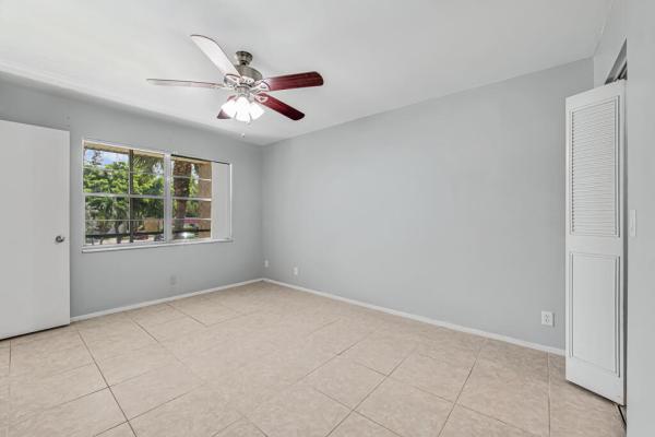445 Lake Frances Dr, West Palm Beach, Florida 33411, image 1
