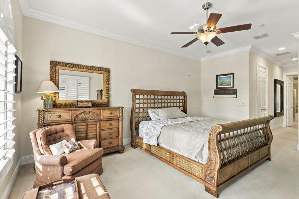 9010 Cascada Way, Naples, Florida 34114, image 1