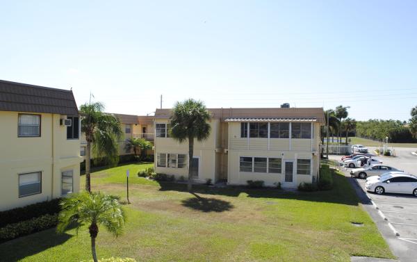 Saxony At Kings Point, 190 Saxony D, Delray Beach, Florida 33446, image 1