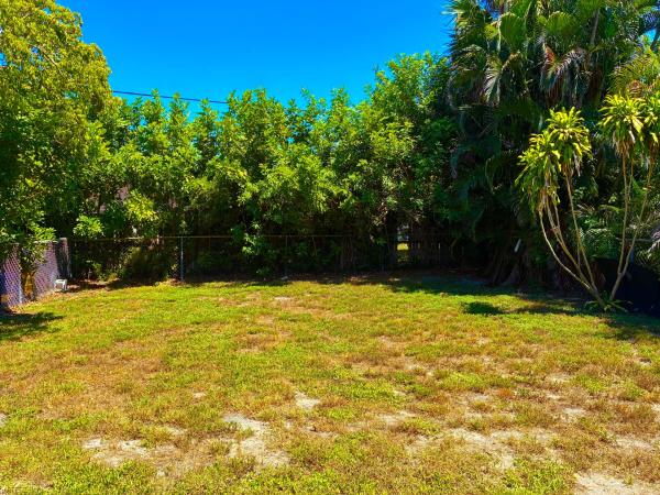 Boca Woods, 2760 N Dixie Hwy #2, Boca Raton, Florida 33431, image 1
