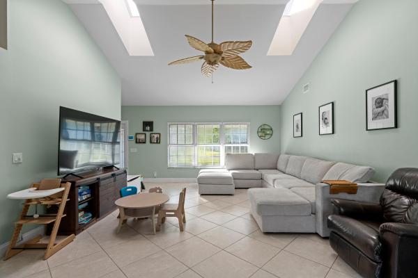 Riverside Pines, 4456 Nicole Cir, Jupiter, Florida 33469, image 1