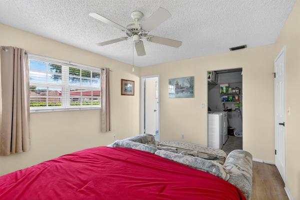 125 Lake Anne Dr, West Palm Beach, Florida 33411, image 1