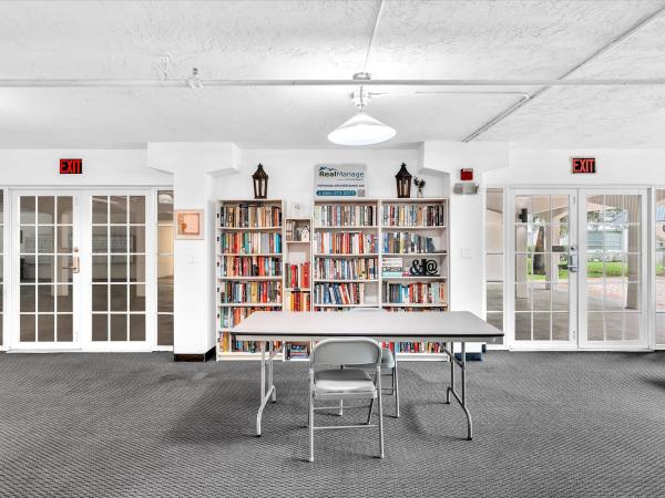 4025 N Federal Hwy #121C, Fort Lauderdale, Florida 33308, image 1
