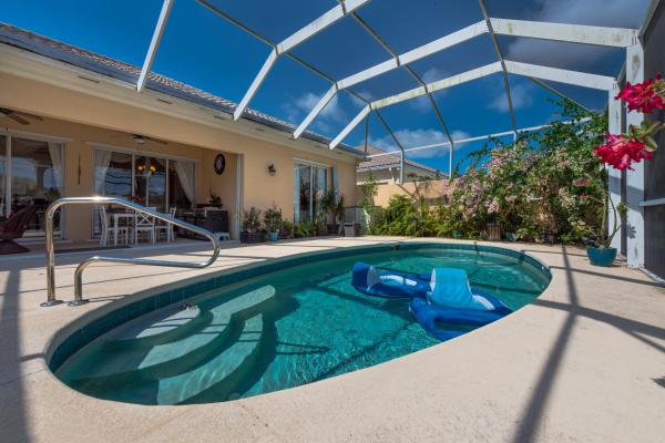 VillageWalk Of Wellington, 8159 Nevis Pl, Wellington, Florida 33414, image 1
