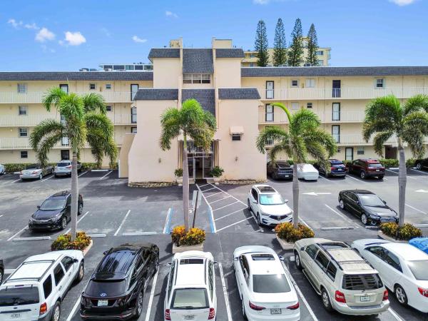 The Brittany, 3575 S Ocean Blvd #305, South Palm Beach, Florida 33480, image 1