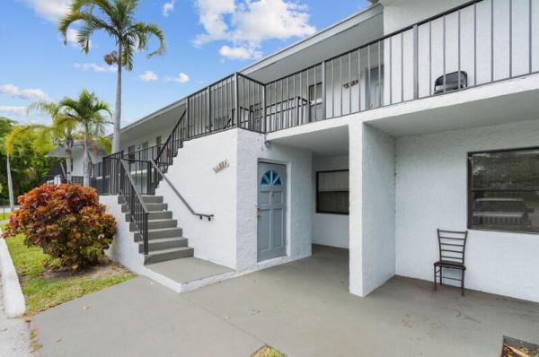 4885 Lake Arjaro Dr #4819, West Palm Beach, Florida 33407, image 1