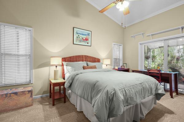 Hidden Valley, 396 Redwood Ln, Boca Raton, Florida 33487, image 1
