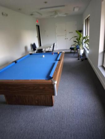 4693 E Lucerne Lakes Blvd #202, Lake Worth, Florida 33467, image 1