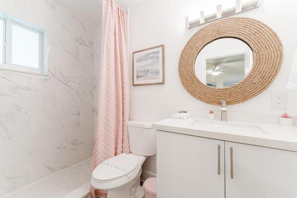 501 N Ocean Blvd #2, Boca Raton, Florida 33432, image 1