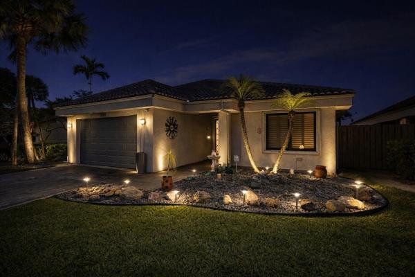 Cross Creek At Jacaranda, 9355 NW 18th Dr, Plantation, Florida 33322, image 1