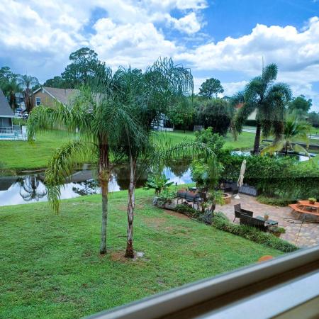 Casa Nella Foresta Of Wellington, 13128 Via Veneto, Wellington, Florida 33414, image 1