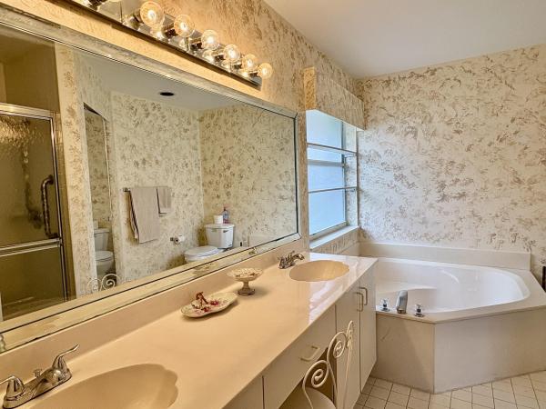 Palm Isles, 7702 Majestic Palm Dr, Boynton Beach, Florida 33437, image 1