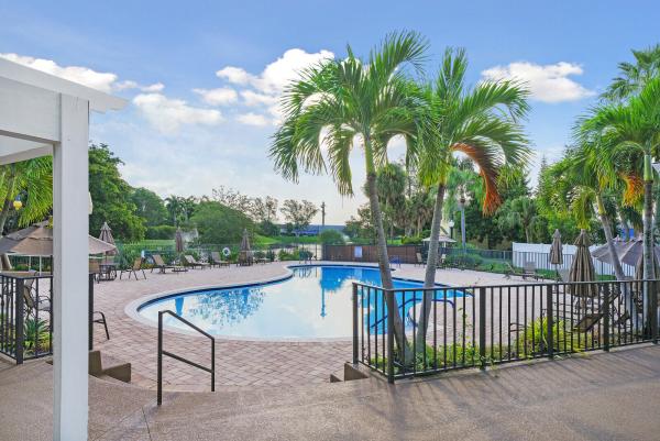 5282 Sapphire Vly, Boca Raton, Florida 33486, image 1