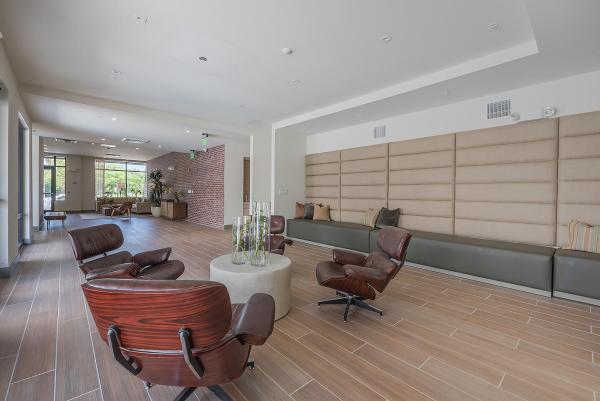312 Northwood, 312 23rd St #405, West Palm Beach, Florida 33407, image 1