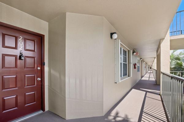 Lancaster At Century Village, 300 SW 130th Ter #202B, Pembroke Pines, Florida 33027, image 1