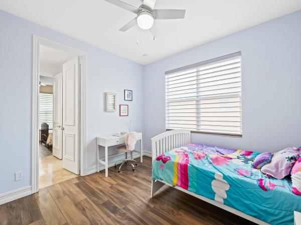 Hawks Landing, 10241 Key Plum St, Plantation, Florida 33324, image 1