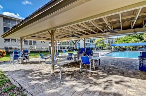 Aruba Village, 3305 Aruba Way #G1, Coconut Creek, Florida 33066, image 1