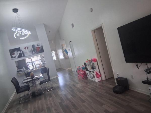 Parkside Green Villas, 1200 Parkside Green Dr #E, Greenacres, Florida 33415, image 1