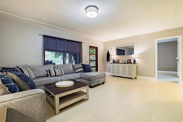 Edgewood Estates, 1701 SW 32nd Ct, Fort Lauderdale, Florida 33315, image 1