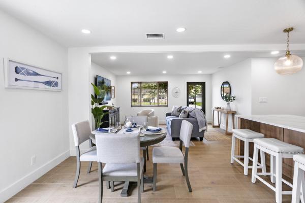 Palm Beach Square, 4358 Birdwood St, Palm Beach Gardens, Florida 33410, image 1