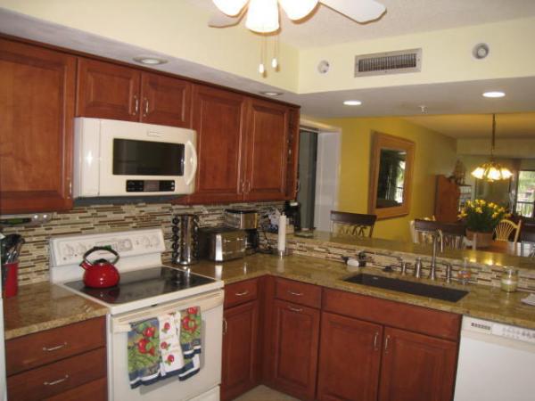 The Marina At The Bluffs, 1401 Tidal Pointe Blvd #404, Jupiter, Florida 33477, image 1