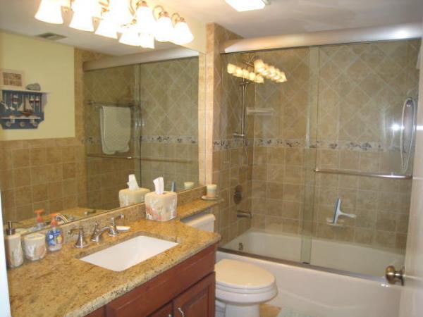 The Marina At The Bluffs, 1401 Tidal Pointe Blvd #404, Jupiter, Florida 33477, image 1