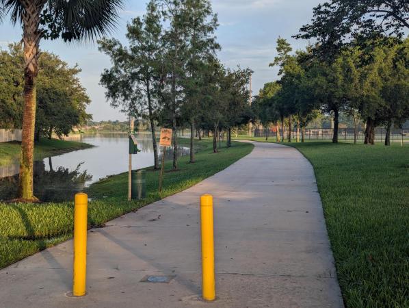 Parkwood, 3820 NW 58th St, Coconut Creek, Florida 33073, image 1