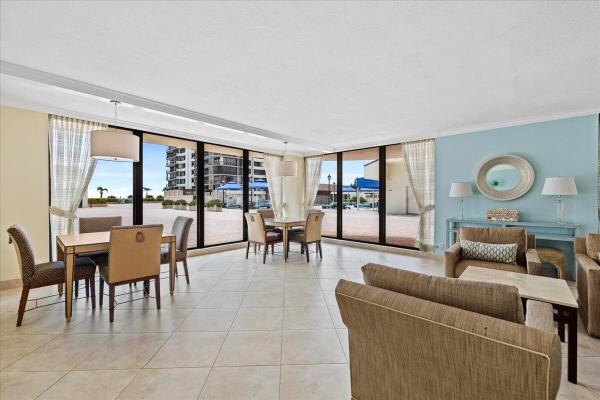 Martinique, 4100 N Ocean Dr #2304, Riviera Beach, Florida 33404, image 1