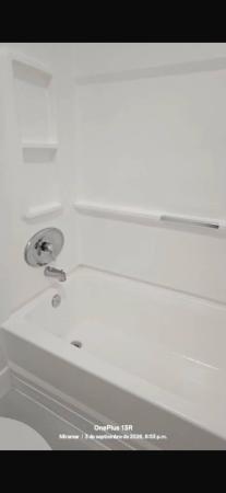 2248 SW 80th Ter, Miramar, Florida 33025, image 1