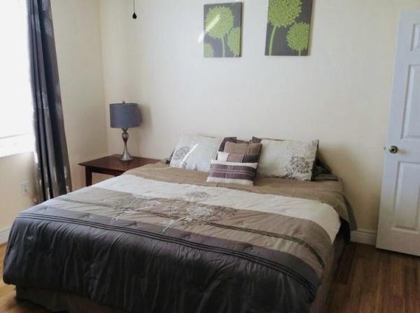 Arissa Place, 2100 Greenview Shores Blvd #518, Wellington, Florida 33414, image 1