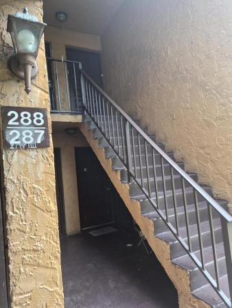 Wood Hue, 4221 NW 19th St #286, Lauderhill, Florida 33313, image 1