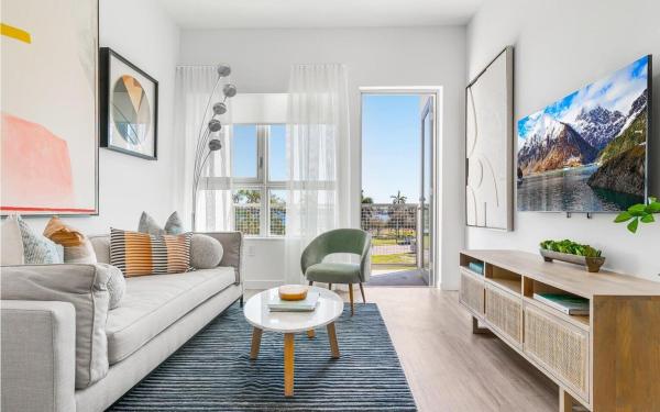 Park West, 2027 Broward Ave #229, West Palm Beach, Florida 33407, image 1