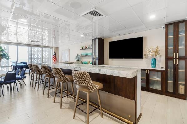 Playa Del Sol, 3500 Galt Ocean Dr #604, Fort Lauderdale, Florida 33308, image 1