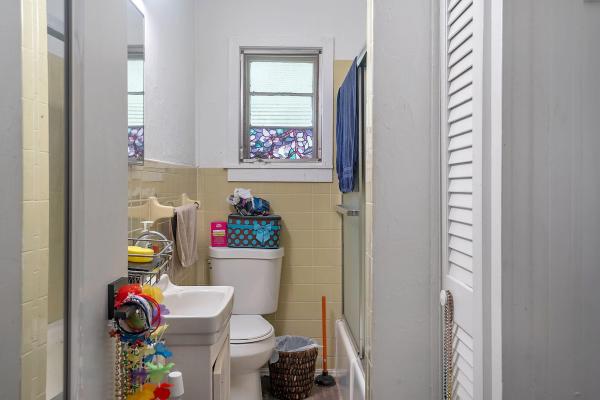 Lake Worth Town, 713 10th Ave N, Lake Worth Beach, Florida 33460, image 1