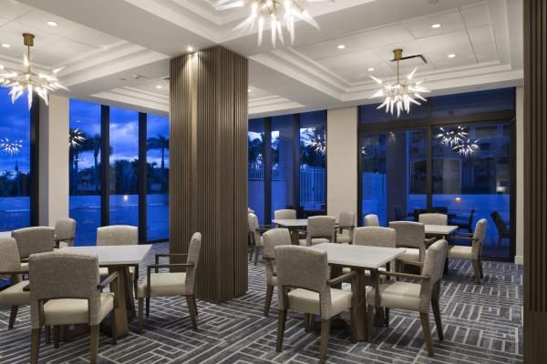 Oceans Edge, 2600 S Ocean Blvd #0226, Boca Raton, Florida 33432, image 1