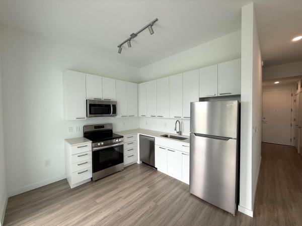Park West, 2027 Broward Ave #321, West Palm Beach, Florida 33407, image 1
