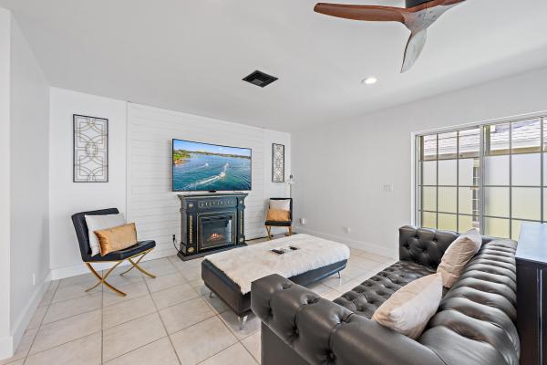 Vision One, 601 Vision Ter, Palm Beach Gardens, Florida 33418, image 1