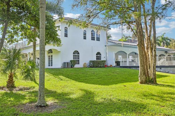 Parkland Ranches, 6911 NW 84th Ave, Parkland, Florida 33067, image 1