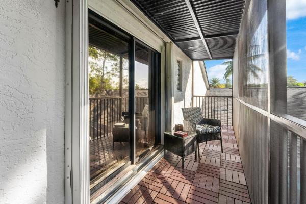 Sugar Pond Manor, 13645 Exotica Ln, Wellington, Florida 33414, image 1