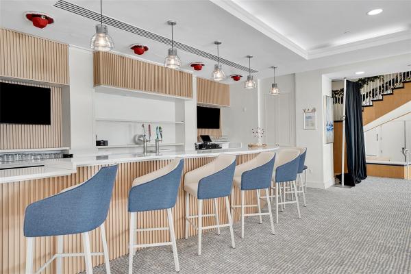 Gallery One, 2670 E Sunrise Blvd #322, Fort Lauderdale, Florida 33304, image 1