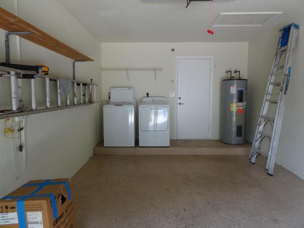 Turtle Cay, 8002 Big Pine Way, Riviera Beach, Florida 33407, image 1
