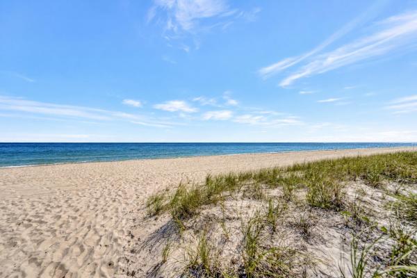 1439 S Ocean Blvd #209, Pompano Beach, Florida 33062, image 1