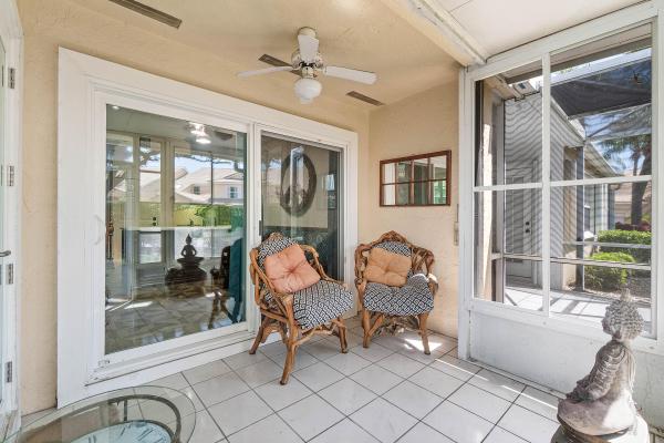 St Tropez Villas, 17221 Boca Club Blvd #3, Boca Raton, Florida 33487, image 1
